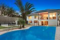 Property photo of 58 Terry Street Blakehurst NSW 2221
