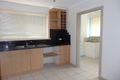 Property photo of 1/61 King George Parade Dandenong VIC 3175