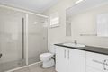 Property photo of 7/20-38 Sandwich Street Kamerunga QLD 4870