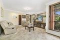 Property photo of 12 Nicolena Crescent Rutherford NSW 2320