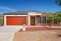 Property photo of 12 Lavender Court Caroline Springs VIC 3023