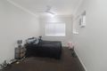Property photo of 4/32 Kitchener Road Pimlico QLD 4812