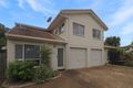 Property photo of 4/32 Kitchener Road Pimlico QLD 4812