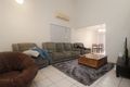 Property photo of 4/32 Kitchener Road Pimlico QLD 4812