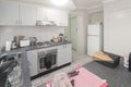 Property photo of 4/32 Kitchener Road Pimlico QLD 4812