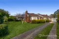 Property photo of 8 Crotty Road Boronia VIC 3155