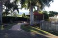 Property photo of 406 Dean Street Frenchville QLD 4701