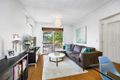 Property photo of 12/1 Evelyn Avenue Concord NSW 2137
