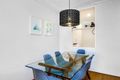 Property photo of 12/1 Evelyn Avenue Concord NSW 2137