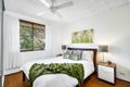 Property photo of 12/1 Evelyn Avenue Concord NSW 2137