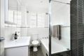Property photo of 12/1 Evelyn Avenue Concord NSW 2137