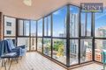 Property photo of 81/267-277 Castlereagh Street Sydney NSW 2000