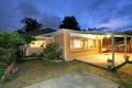 Property photo of 32 Mountfield Road Mitcham VIC 3132