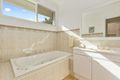 Property photo of 1 Killeen Avenue Blackburn North VIC 3130