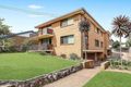 Property photo of 2/24 Princess Avenue North Strathfield NSW 2137
