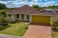 Property photo of 4 Gould Place Calamvale QLD 4116