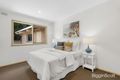 Property photo of 1 Plymouth Street Glen Waverley VIC 3150