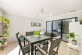 Property photo of 3/331-337 Lake Street Cairns North QLD 4870