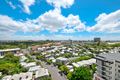 Property photo of 601/477 Boundary Street Spring Hill QLD 4000
