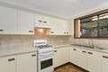 Property photo of 12 Nicolena Crescent Rutherford NSW 2320