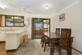 Property photo of 12 Nicolena Crescent Rutherford NSW 2320