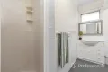 Property photo of 8 Crotty Road Boronia VIC 3155