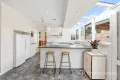 Property photo of 8 Crotty Road Boronia VIC 3155