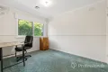 Property photo of 8 Crotty Road Boronia VIC 3155