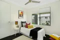 Property photo of 3 Hollanders Crescent Kelso QLD 4815