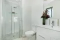 Property photo of 3 Hollanders Crescent Kelso QLD 4815