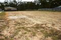 Property photo of 76 Sharyn Drive New Auckland QLD 4680