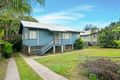 Property photo of 11 Dulwich Road Yeronga QLD 4104