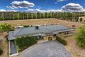 Property photo of 397 Burma Road Table Top NSW 2640