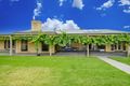 Property photo of 397 Burma Road Table Top NSW 2640