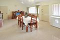 Property photo of 7 Herbert Court Katherine East NT 0850