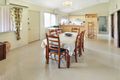 Property photo of 7 Herbert Court Katherine East NT 0850