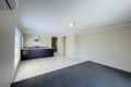 Property photo of 17 St Georges Way Blakeview SA 5114