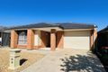 Property photo of 17 St Georges Way Blakeview SA 5114