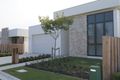 Property photo of 2642 The Address Hope Island QLD 4212