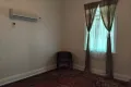 Property photo of 159 Prinsep Street North Collie WA 6225