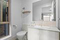Property photo of 19 Gleeson Grove Evanston Park SA 5116