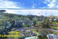 Property photo of 20 Lakeshore Avenue Kingfisher Shores NSW 2259