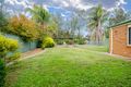 Property photo of 78 The Avenue Thurgoona NSW 2640