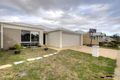 Property photo of 28 Sandgate Boulevard Baldivis WA 6171