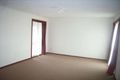 Property photo of 8 Mitchell Crescent Meadow Heights VIC 3048