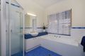 Property photo of 397 Burma Road Table Top NSW 2640