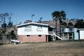 Property photo of 7 Pakee Street Alexandra Headland QLD 4572