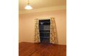 Property photo of 5 Argyle Street East Toowoomba QLD 4350