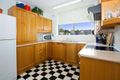 Property photo of 11/51-53 College Street Drummoyne NSW 2047