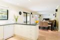 Property photo of 20 Elvey Drive Kangaroo Flat VIC 3555
